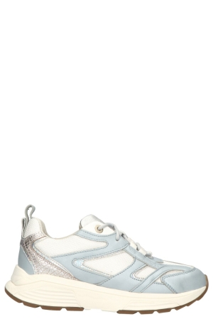 Xsensible 33003.5 206 Brooklyn Women G blauw 206 Light Blue Combi