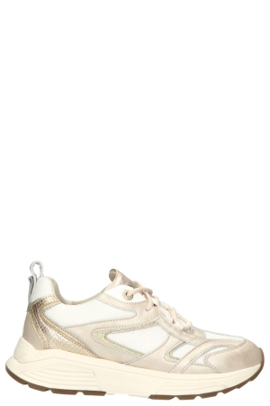 Xsensible 33003.5 176 Brooklyn Women G beige 176 Soft Pearl Combi Xsensible 33003.5 176 Brooklyn Women G beige 176 Soft Pearl Combi