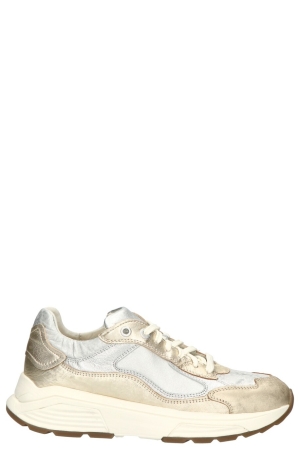 Xsensible 33004.4 915 Milau G goud 915 Metallic Combi Xsensible 33004.4 915 Milau G goud 915 Metallic Combi