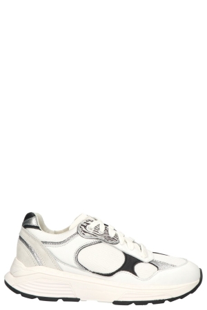 Xsensible 33005.5 151 Helix G wit 151 White Combi