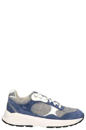 Xsensible 33005.5 255 Helix G blauw 255 Denim Combi