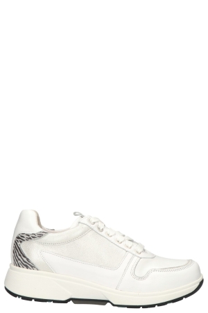 Xsensible 30221.3 151 Marsala HX wit 151 White Combi