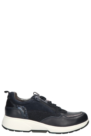 Xsensible 30215.3 220 Grenoble HX blauw 220 Navy Xsensible 30215.3 220 Grenoble HX blauw 220 Navy