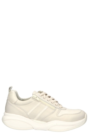 Xsensible 30070.3 401 SWX3 Lady HX beige 401 Beige Xsensible 30070.3 401 SWX3 Lady HX beige 401 Beige