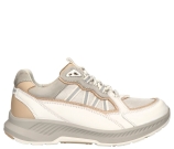 Kleur Beige