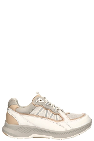 Xsensible 34000.5 157 Colorado Women H beige 157 Off White Combi