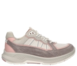 Kleur Grijs