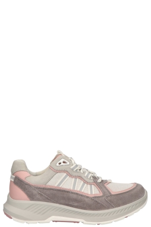 Xsensible 34000.5 807 Colorado Women H grijs 807 Grey Combi Xsensible 34000.5 807 Colorado Women H grijs 807 Grey Combi