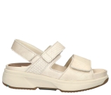 Kleur Beige