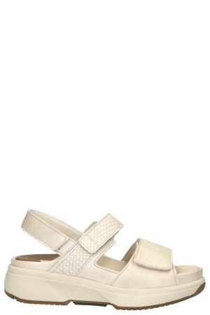 Xsensible 30700.5 175 Aruba H beige 175 Soft Pearl