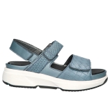 Kleur Blauw