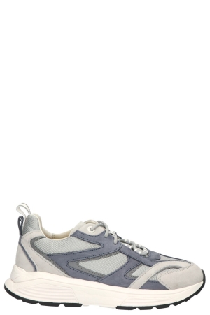 Xsensible 33202.5 255 Brooklyn Men H blauw 255 Denim Combi Xsensible 33202.5 255 Brooklyn Men H blauw 255 Denim Combi