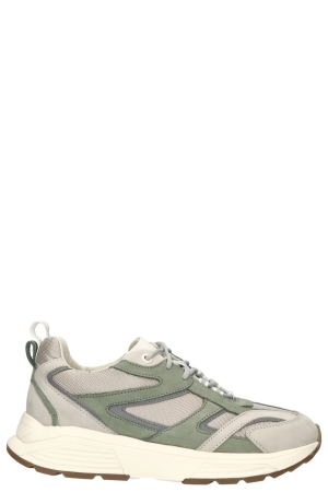 Xsensible 33202.5 807 Brooklyn Men H groen 807 Grey Combi