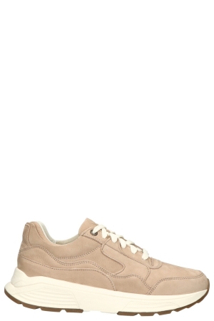 Xsensible 33200.4 504 Golden Gate Men H beige 504 Taupe Xsensible 33200.4 504 Golden Gate Men H beige 504 Taupe