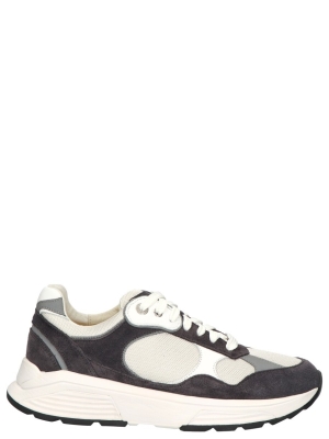 Xsensible Sneakers | Veterschoenen Xsensible sneaker <span>33203.5 255 Helix Men H</span>