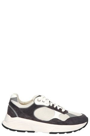 Xsensible 33203.5 255 Helix Men H blauw 255 Denim Combi Xsensible 33203.5 255 Helix Men H blauw 255 Denim Combi