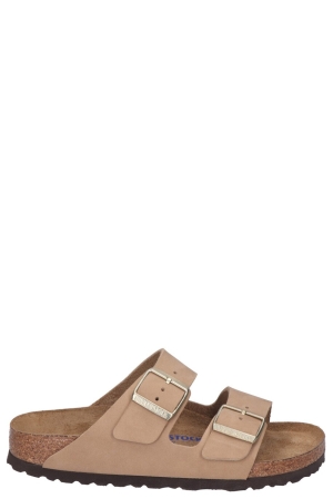 Birkenstock 1019016 Arizona beige Sandcastle Birkenstock 1019016 Arizona beige Sandcastle