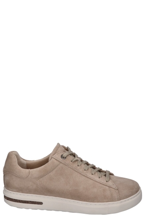 Birkenstock 1027294 Bend low beige Sandcastle