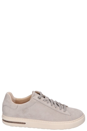 Birkenstock 1029661 Bend low grijs Stone Coin Birkenstock 1029661 Bend low grijs Stone Coin