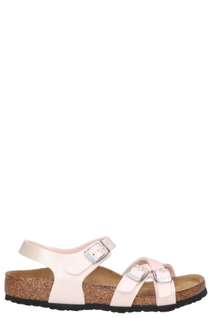 Birkenstock 1029426 Kumba rose Light Rose Birkenstock 1029426 Kumba rose Light Rose