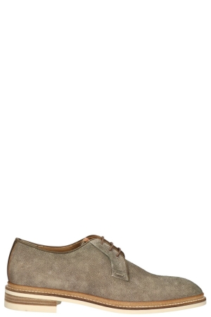 Giorgio 85811 46 Gainsboro groen 46 gainsboro Giorgio 85811 46 Gainsboro groen 46 gainsboro