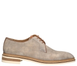 Kleur Beige