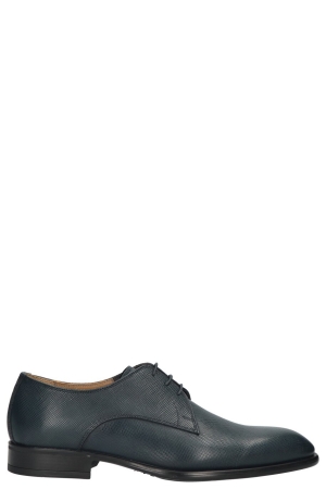 Giorgio 79416 60 Notte blauw 60 notte pampas