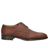Kleur Cognac