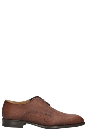 Giorgio 79416 023 Cognac cognac 023 Cognac Giorgio 79416 023 Cognac cognac 023 Cognac