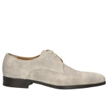 Kleur Grijs