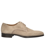 Kleur Beige