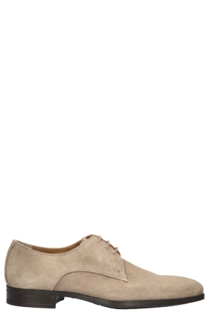 Giorgio 38202 50 Earth beige 50 Earth