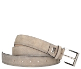 Kleur Beige