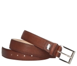 Kleur Cognac