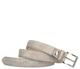 Kleur Beige