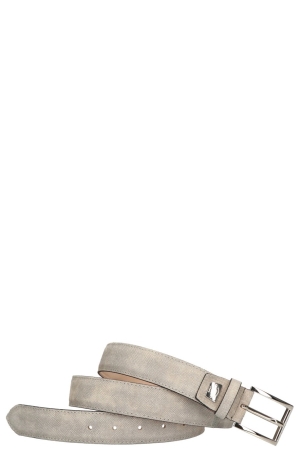 Giorgio 1023/35 33 Oxford beige 33 Oxford