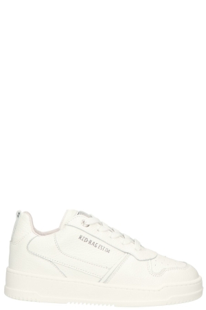 Red-Rag 13917 122 wit 122 White Nappa