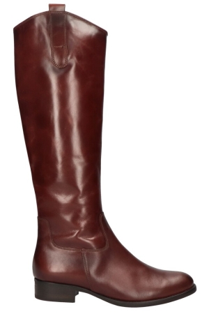 Gabor 51.648.28 cognac Sattel Gabor 51.648.28 cognac Sattel