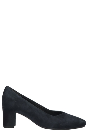 Gabor 52.152.46 blauw 46 dark-blue Gabor 52.152.46 blauw 46 dark-blue