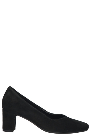 Gabor 52.152.47 zwart 47 schwarz