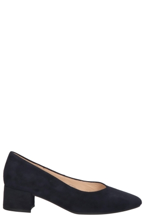 Gabor 51.443.16 16 blauw 16 atlantik Gabor 51.443.16 16 blauw 16 atlantik