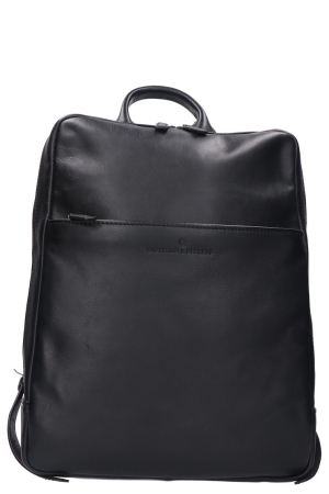 Castelijn & Beerens 15 9585 ZW zwart Zwart