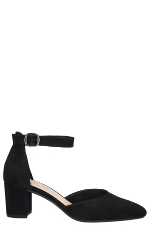 Gabor 51.340.17  zwart 17 schwarz