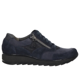 Kleur Blauw