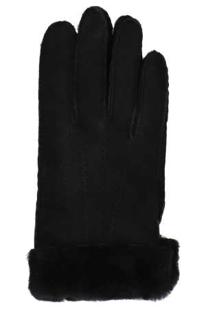 Otto Kessler 9000 2 2 00020 00HC12 Ilvy 001 zwart Black Otto Kessler 9000 2 2 00020 00HC12 Ilvy 001 zwart Black