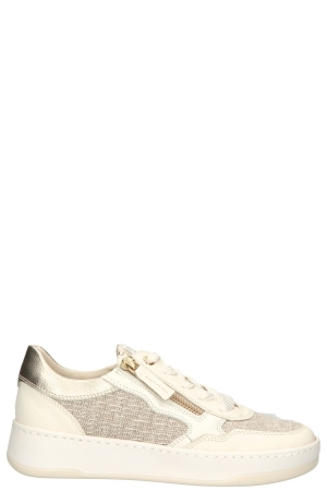 DL-Sport 6502 versione 02 beige alpina burro summer sabbia DL-Sport 6502 versione 02 beige alpina burro summer sabbia