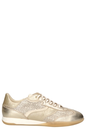 DL-Sport 6572 versione 05 goud doha platino matrix platino DL-Sport 6572 versione 05 goud doha platino matrix platino