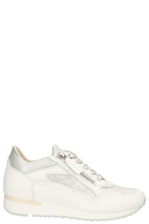 DL-Sport 6517 version 04 wit sun bianco trieste silver DL-Sport 6517 version 04 wit sun bianco trieste silver