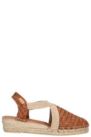 Toni Pons Siracusa cuiro pell cognac cuiro Toni Pons Siracusa cuiro pell cognac cuiro