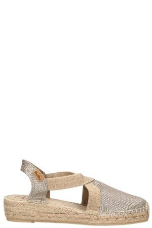 Toni Pons Velino plati susi goud plati Toni Pons Velino plati susi goud plati